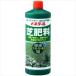 �ڥ�ͥǡ���ۼ���������(1L)/���� ��M��