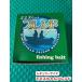 [10 коробка комплект ] рыбалка корм .. приманка ... Chan friend ушко (уголок) z постоянный размер речная рыбалка . рыбалка пресная вода .. рыбалка бесплатная доставка [H1]