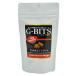 �yPET�z�y�T�����[�������zG-BITS�@�O���R�T�~���g���[�c�@155g�i��60������j�@JAN:4571234039020�yT�z