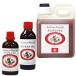�yPET�z�y���������z�y�|�C���g12�{�z�A�j�}�X�g���X�y250ml�zJAN:4582206851113�yBF�z