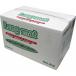 тканый свет длинный коврик 3Kg[KCE]