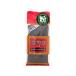 �Ɩ��p �Z�C�R�[���� �z�e���E���X�g�����p�R�[�q�[ 1kg ���M�����[ ������ ���҂� 4969625210804�ySC�z