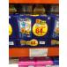 �y�R�X�g�R�z���ѐ��� �M���܃V�[�g ��l�p(�₦�s�^) �o�����[�p�b�N�@64���i16���~4���jJAN:4987072035283�yZ�z