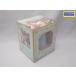  Marie Antoinette DVD специальный BOX оригинал jue Reebok s имеется ограниченая версия комплект новый товар нераспечатанный [ бесплатная доставка ] A-8450