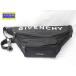GIVENCHY Givenchy сумка "body" BKU01ZK1F5 Esse n автомобиль ruU сумка-пояс bam сумка черный б/у A- [ бесплатная доставка ] A-8960