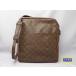 LOUIS VUITTON ���C ���B�g�� ���m�O���� �}���\�[ M40264 �V�����_�[�o�b�O ���B���e�[�W ����C �y���������z A-9132