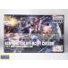 BANDAI Bandai gun pra RGM-79KC HG1/144 Jim * Inter septo custom GM INTERCEPT CUSTOM 023 новый товар нераспечатанный товар [ бесплатная доставка ] D-2298