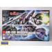 BANDAI Bandai gun pra AMX-009 1/144 [ dry sen( Unicorn Ver.)]HG 124 новый товар нераспечатанный товар [ бесплатная доставка ] D-2312