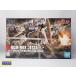 BANDAI Bandai gun pra RGM-96X 1/144[je старт ]HG 130 новый товар нераспечатанный товар [ бесплатная доставка ] D-2313