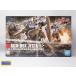 BANDAI Bandai gun pra RGM-96X 1/144 [je старт ]HG 130 новый товар нераспечатанный товар [ бесплатная доставка ] D-2314