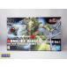 BANDAI Bandai gun pra RMS-108 1/144 [mala носорог ( Unicorn Ver.)]HG 138 новый товар нераспечатанный товар [ бесплатная доставка ] D-2315