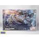 BANDAI Х ץ  RX-78AL HG1/144 ȥ饹 ATLAS GUNDAM ( GUNDAM THUNDERBOLT Ver.)  ̤ ̵ D-2331
