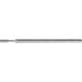 �ȥ饹���滳 TRUSCO �ܥ饾�󥤥󥿡��ʥ�С� ��2X��Ĺ6X��3 #200 INT-020 [1-131-9060]