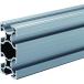  Trusco Nakayama [ дом частного лица не возможно ] TRUSCO TSF30 рама 30X60-1700 TSF3060-1700 [1-161-3523]