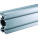  Trusco Nakayama [ дом частного лица не возможно ] TRUSCO TSF40 рама 40X80-800 TSF4080-800 [1-161-3625]
