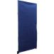 ȥ饹滳 TRUSCO ޥͥåȼܱƥ 900X1800mm ͥӡ BC9018A-NV[1-194-8950]