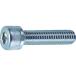 ȥ饹滳 TRUSCO ϻѷեܥ ƥ쥹 ͥ M25 22 /åץܥȡCA B44-0205 [1-207-3232]