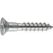 ȥ饹滳 TRUSCO ڤͤ ƥ쥹 M5.175 10 B60-5175 [1-212-5099]
