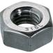 ȥ饹滳 TRUSCO ϻѥʥå1 SUS316L M202.5 2ʥƥ쥹 B132-0020[1-258-0212]