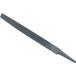 �ȥ饹���滳 TRUSCO Ŵ���ѥ䥹�� ���� ���� ��Ĺ150 TSA150-01 [1-258-2732]