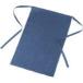 �ȥ饹���滳 TRUSCO �������ݸ�� ������ TGE-KM [1-258-4557]