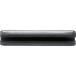  Trusco Nakayama TRUSCO roll булавка ACP( springs булавка ) распорка 3X10 1000 шт. входит hekiS084-0310 [1-261-8395]