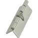  Trusco Nakayama TRUSCO из нержавеющей стали springs шарнир общая длина 20mm (1 шт =1 пакет ) TSH-20C [1-279-6040]