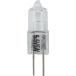  Trusco Nakayama TRUSCO HL118 для галоген лампочка RBU-525WHG4 [1-301-0520]