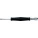 �ȥ饹���滳 TRUSCO ���󥰥��祤��� 200mm TLE-200 [1-330-3993]