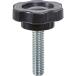  Trusco Nakayama TRUSCO Schic s Lobb ручка . винт M8-40 TSNM8-40 [1-347-5035]