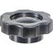  Trusco Nakayama TRUSCO Schic s Lobb ручка . винт M8 TSNMF-8 [1-347-5037]