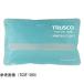 トラスコ中山 TRUSCO 保冷剤 100g TCSF-100 [A230101]
