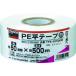 ȥ饹滳 PEʿơ 50mmXĹ500m  TPE-50500W [A200308]