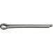  Trusco Nakayama TRUSCO сломан булавка нержавеющая сталь 1.2×L20 20 шт. входит немного количество упаковка Y846-1220 [1-379-4901]