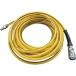 ȥ饹滳 TRUSCO ѡɥۡ 6.5X20m ץդ TSGH6520 [1-380-3458]