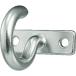 ȥ饹滳 TRUSCO ץ졼ȥեå ƥ쥹 Dˡ8mm 1ġ1ޡ TPTF-8 [1-380-4003]