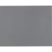  Trusco Nakayama TRUSCO нержавеющая сталь cut доска 200×300× толщина 0.5mm SUS430 SCB-05-2030 [1-381-5690]