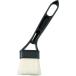ȥ饹滳 TRUSCO E-GRIP ǽ 70MM ڰ㷿 ϥɥ륻å TEGB-70HS [1-382-9723]