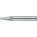 ȥ饹滳 TRUSCO ĶťС ơѡ 614XĹ16X6 ߥå TA7C060 [1-384-0921]