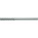 ȥ饹滳 TRUSCO ĶťС ɿ 3XĹ14X3 ֥륫å TB1A030E [1-436-3400]