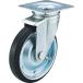 ȥ饹滳 TRUSCO ץ쥹¼Ѽߥ㥹 130 TR-130J[1-440-8608]
