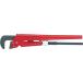 ȥ饹滳 TRUSCO ֡ åץ 720mm TGP-720 [1-449-9743]