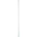 ȥ饹滳 TRUSCO ޥͥåȿͥ С 180mmX1m TMGH-18SV[1-477-9479]