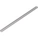ȥ饹滳  TRUSCO ̥ܥȥ쥹ê䶯 M5 C䶯 W1200  MM-H4 [1-511-1595]