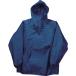 ȥ饹滳 TRUSCO ݥꥨƥå LL ͥӡ TPJ-55-LL [1-751-7785]