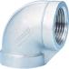 �ȥ饹���滳 TRUSCO �ͤ����ߴɷѼ� SUS 90�륨��� 10A TLL-10A [1-819-1418]
