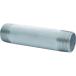 ȥ饹滳 TRUSCO ͤߴɷѼ SUS ξĹ˥åץ 8AX200L TNL-8AX200L[1-819-1503]
