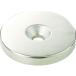ȥ饹滳 TRUSCO ͥݷ ͤ 12mmX4mm M3 1 T12R04-M3 [1-836-4811]