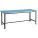 ȥ饹滳  ڸĿԲġ TRUSCO ڲٽź250kgBE 1200X750XH74 BER-1275W [1-856-3906]