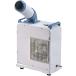 �i�J�g�~  �y�l��s�z �~�j�X�|�b�g�N�[���[�i�P��100V�j SAC-18 [10-711038]